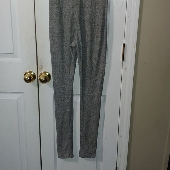 Fashion Nova Fast Love Onesie Jumpsuit - Picture 6 of 7